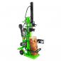 Preview: Zipper Holzspalter ZI-HS22EZ